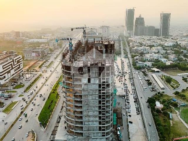 Commercial for sale in اسلام آباد, زون 1
