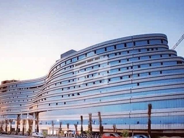 Commercial for sale in Islamabad