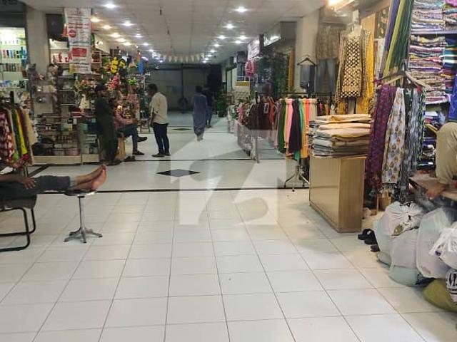 Commercial for sale in North Waziristan, Federally Administered Tribal Areas fata