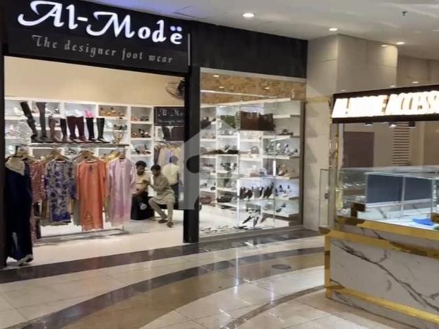 Commercial for sale