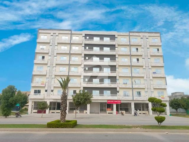 Commercial for sale in Rawalpindi, Islamabad Capital Territory
