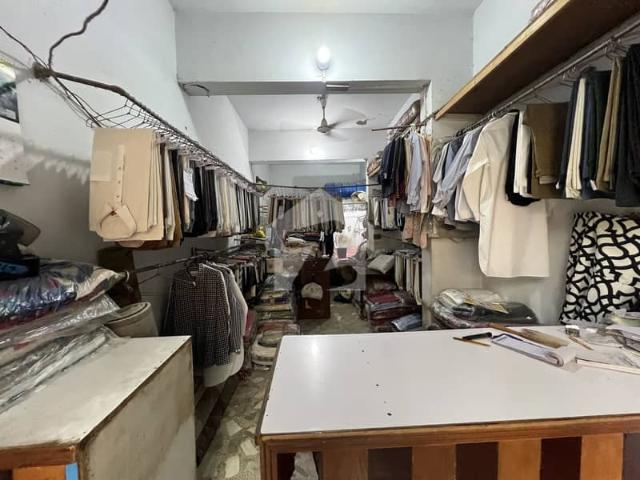Commercial for sale in North Waziristan, Federally Administered Tribal Areas fata