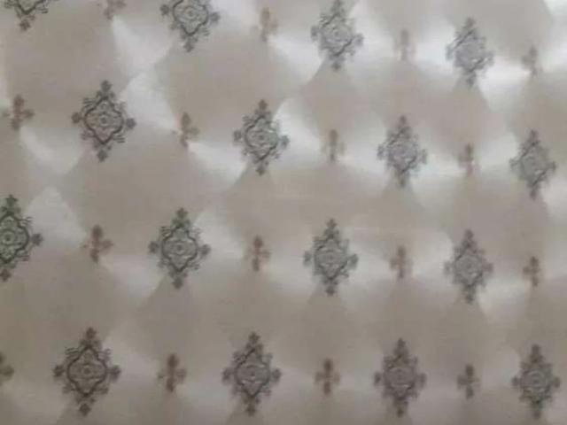 Commercial for sale in North Waziristan, Federally Administered Tribal Areas fata
