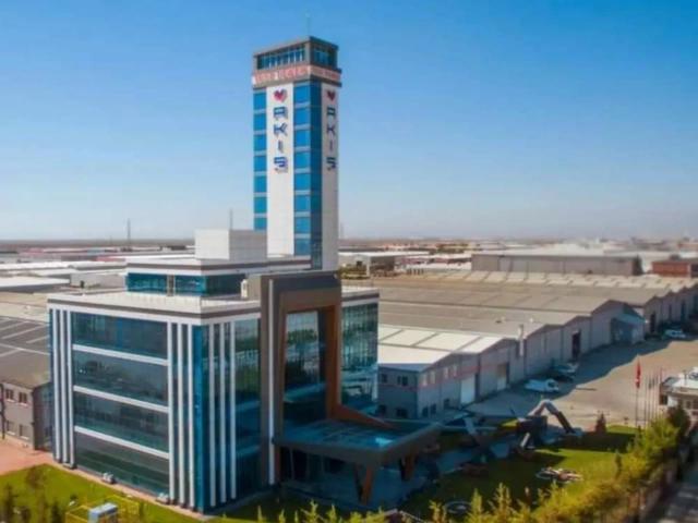 Commercial for sale in North Waziristan, Federally Administered Tribal Areas fata