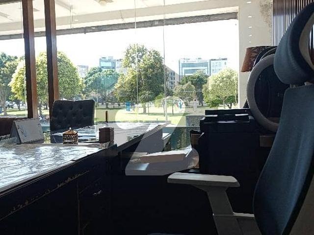 Commercial for sale in Rawalpindi, Islamabad Capital Territory