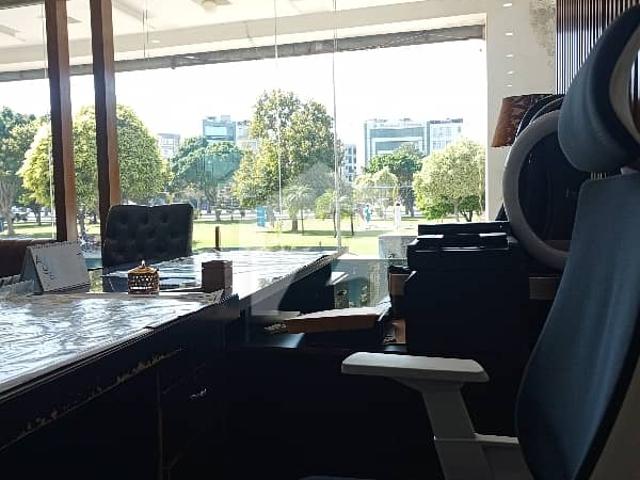 Commercial for sale in Rawalpindi, Islamabad Capital Territory