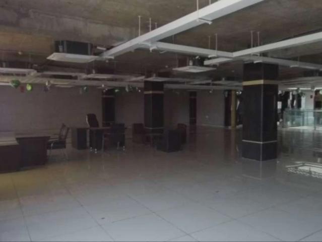 Commercial for sale in Rawalpindi, Islamabad Capital Territory