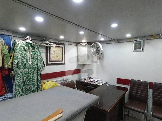 Commercial for sale in North Waziristan, Federally Administered Tribal Areas fata