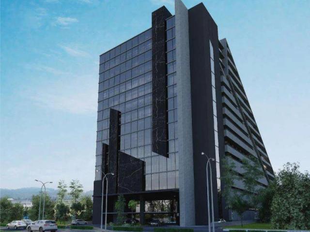 Commercial for sale in Mumtaz City, پنڈ رانجھا