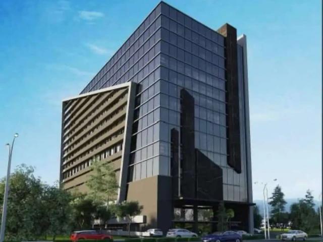 Commercial for sale in Islamabad