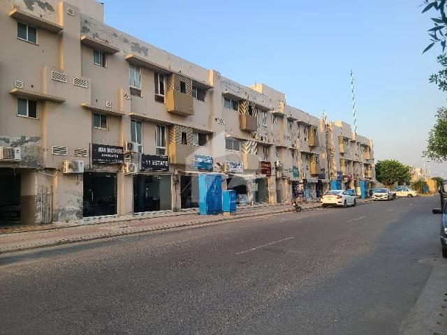 Commercial for sale in Rawalpindi, Islamabad Capital Territory