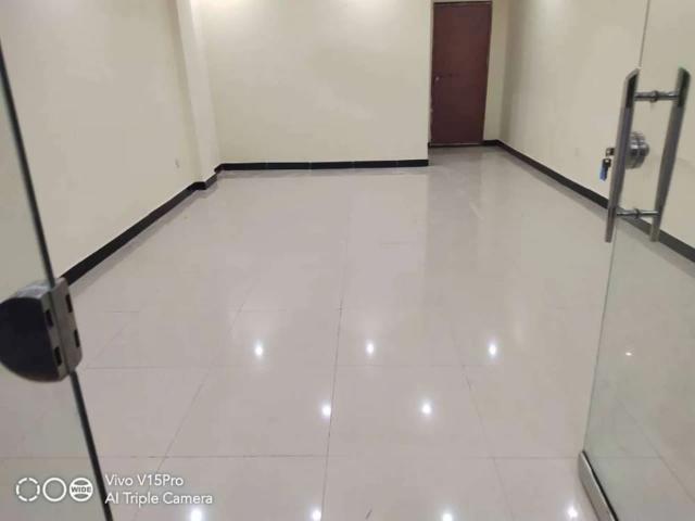Commercial for sale in Islamabad