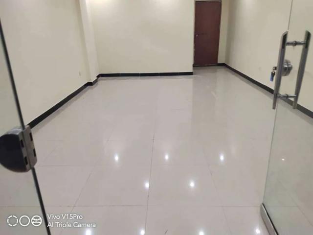 Commercial for sale in Islamabad