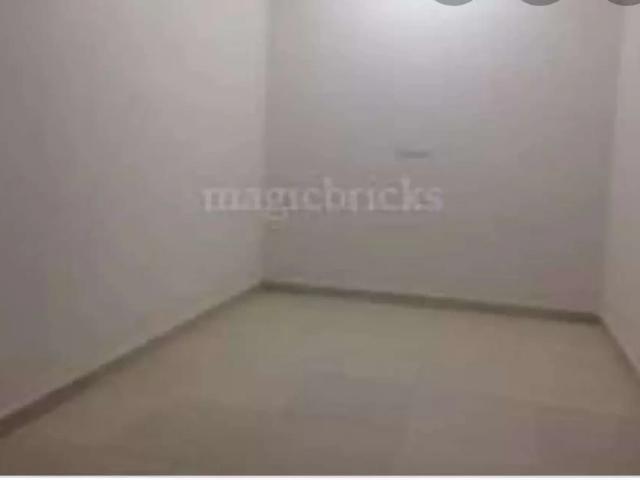 Commercial for sale in Rawalpindi, Islamabad Capital Territory