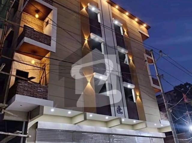Commercial for sale in North Waziristan, Federally Administered Tribal Areas fata