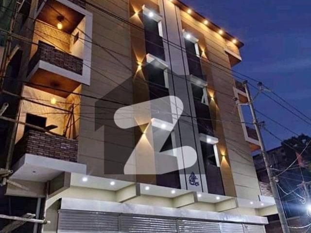 Commercial for sale in North Waziristan, Federally Administered Tribal Areas fata