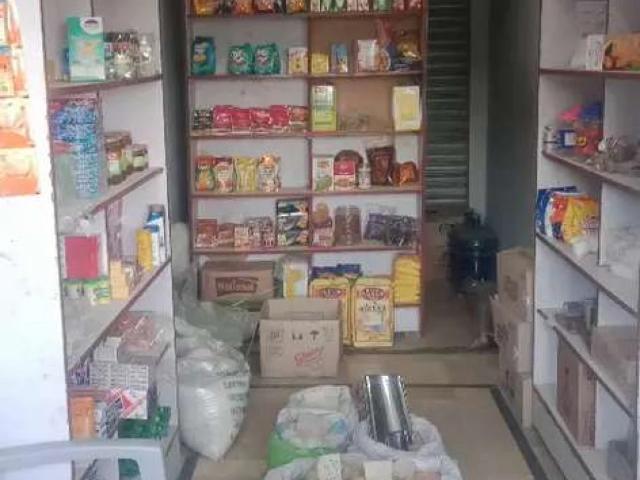 Commercial for sale in North Waziristan, Federally Administered Tribal Areas fata
