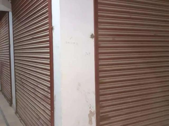 Commercial for sale in North Waziristan, Federally Administered Tribal Areas fata
