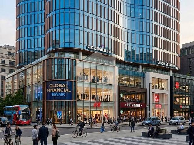 Commercial for sale in اسلام آباد, زون 1