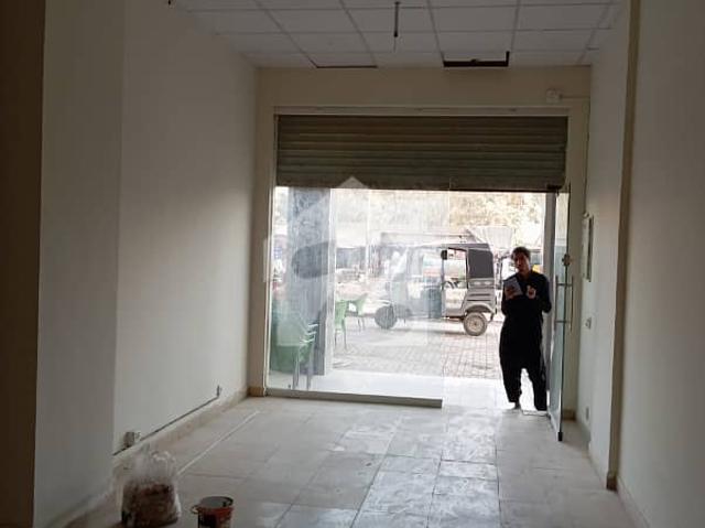 Commercial for sale in North Waziristan, Federally Administered Tribal Areas fata