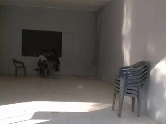 Commercial for sale in North Waziristan, Federally Administered Tribal Areas fata