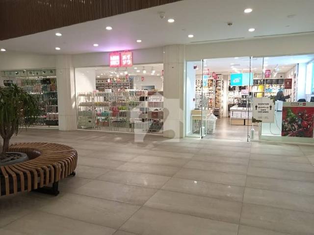 Commercial for sale in Rawalpindi, Islamabad Capital Territory