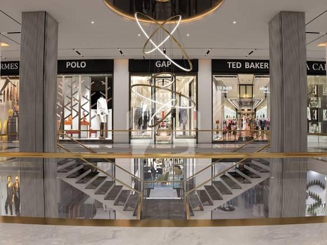 Commercial for sale in Islamabad