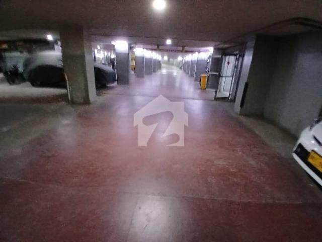 Commercial for sale in North Waziristan, Federally Administered Tribal Areas fata