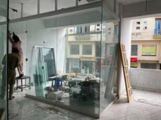 Commercial for sale in Rawalpindi, Islamabad Capital Territory