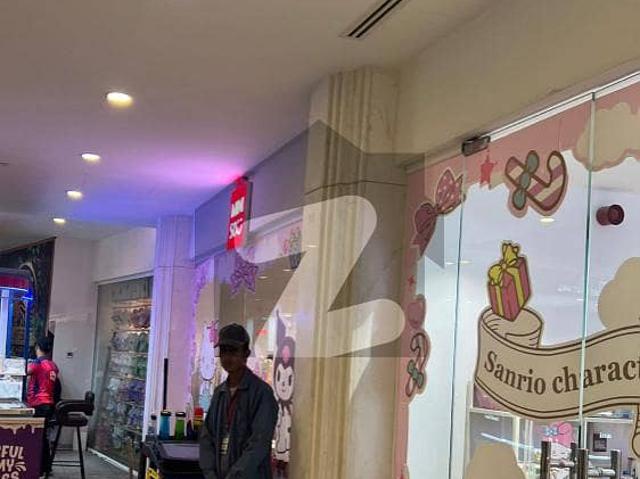 Commercial for sale in Rawalpindi, Islamabad Capital Territory