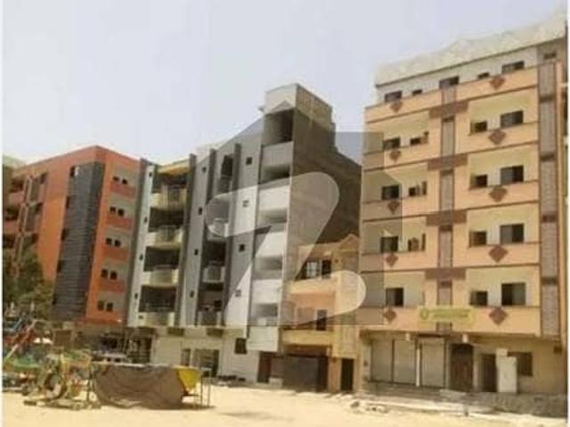 Commercial for sale in North Waziristan, Federally Administered Tribal Areas fata