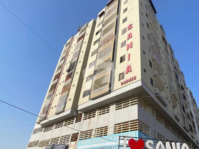 Commercial for sale in North Waziristan, Federally Administered Tribal Areas fata