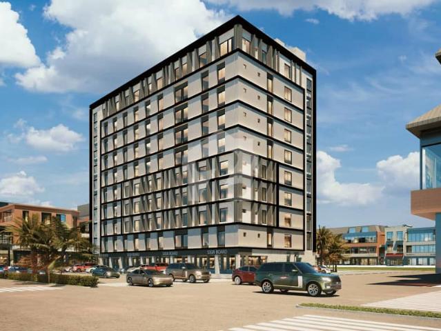 Commercial for sale in Rawalpindi, Islamabad Capital Territory