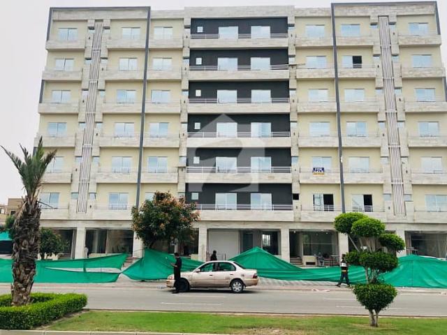 Commercial for sale in Rawalpindi, Islamabad Capital Territory