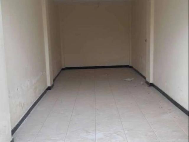 Commercial for sale in Islamabad