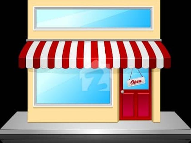 Commercial for sale in اسلام آباد, زون 1