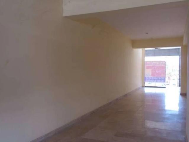 Commercial for sale in Islamabad