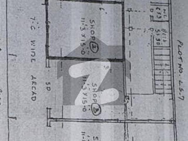 Commercial for sale in North Waziristan, Federally Administered Tribal Areas fata