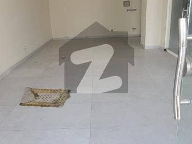 Commercial for sale in Islamabad