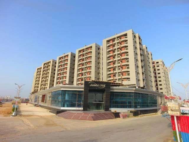 Commercial for sale in Federally Administered Tribal Areas fata