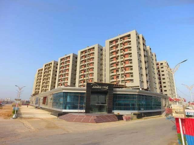 Commercial for sale in Federally Administered Tribal Areas fata