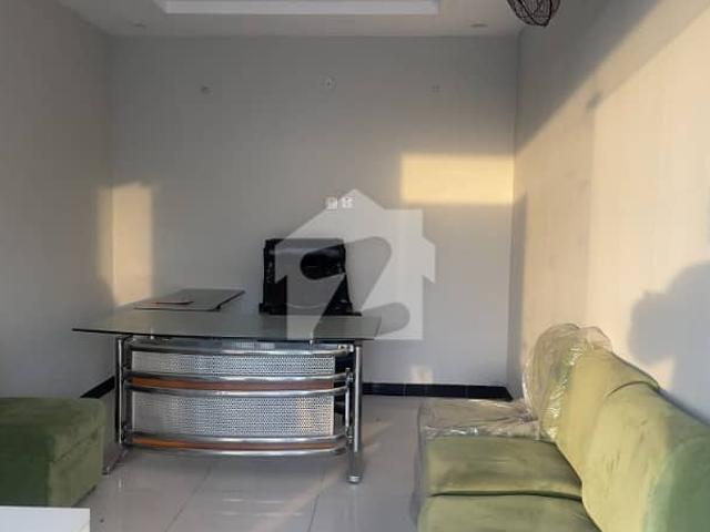 Commercial for sale in Islamabad