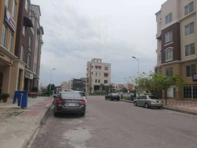 Commercial for sale in Islamabad