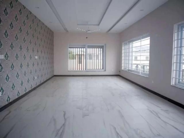 Commercial for sale in Islamabad