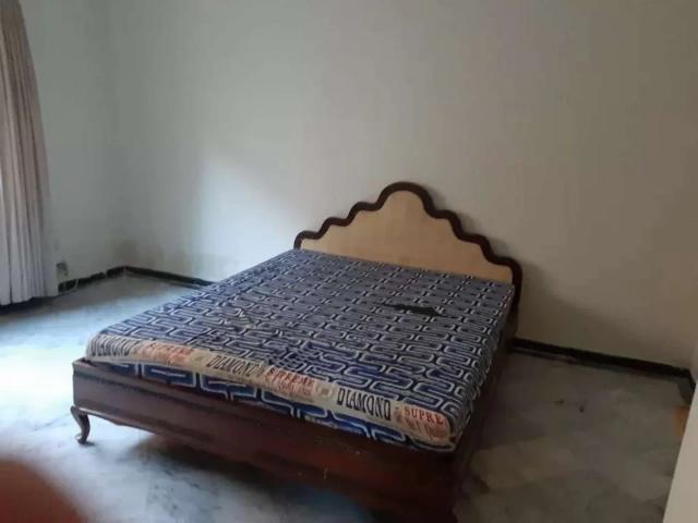 Commercial for sale in Islamabad