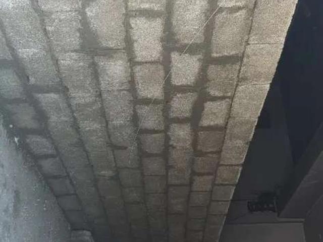 Commercial for sale in Islamabad