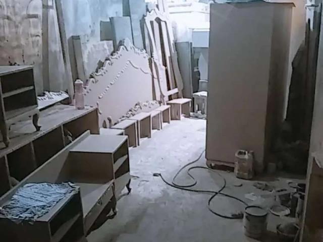 Commercial for sale in North Waziristan, Federally Administered Tribal Areas fata