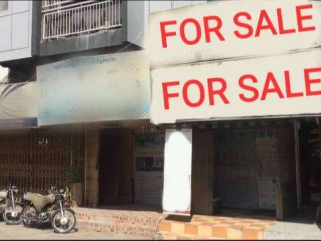 Commercial for sale in North Waziristan, Federally Administered Tribal Areas fata