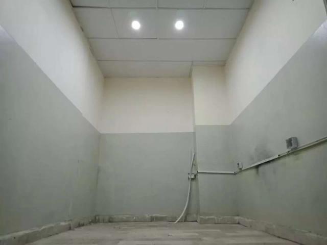 Commercial for sale in North Waziristan, Federally Administered Tribal Areas fata