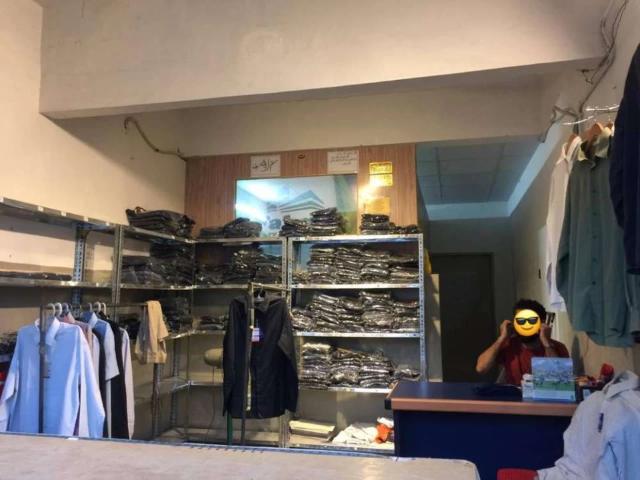 Commercial for sale in North Waziristan, Federally Administered Tribal Areas fata